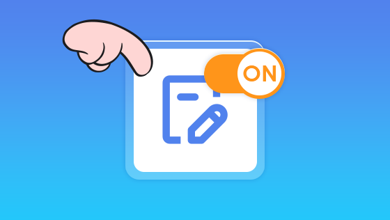 christmas sudoku printable