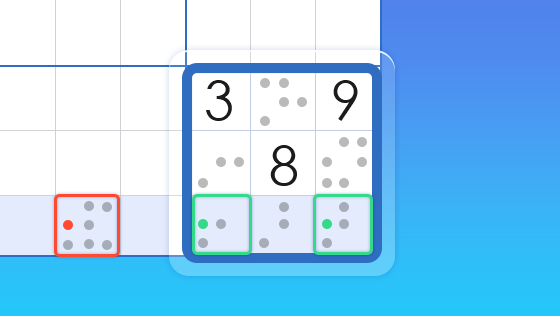 pi day sudoku