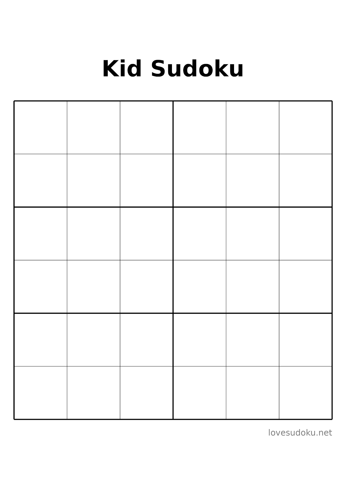free sudoku no ads