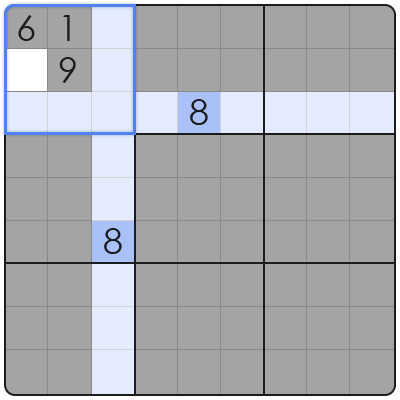 sudoku diabolique