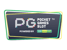 sudoku new york times
