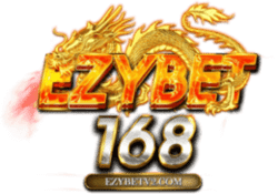 sudoku brain teasers
