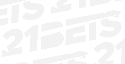 ultimate killer sudoku
