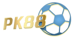 printable large print sudoku
