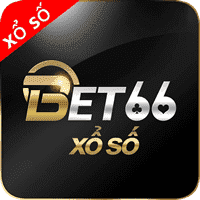 sudoku usa today answers
